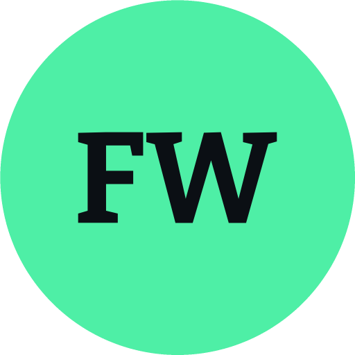 Fort Worth Audition Lab logo